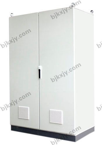 點(diǎn)擊查看商品:威圖機(jī)柜 PS柜